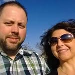 Randy Chatham - @chathamrandy - Instagram