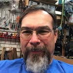 Randy Chatham - @r_chatham - Instagram