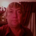 Randy Chatham - @rechatham1975 - Instagram