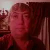Randy Chatham - @randy.chatham - TikTok