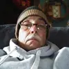 Randy Cheatham - @randycheatham - TikTok