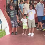 Randy Chatman - @randy.chatman - Instagram
