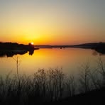 Randy Chatman - Facebook