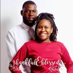 Randy Chatman - @chatman_randy30 - Instagram