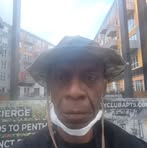 Randy Chatman - Facebook