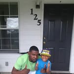randy chatman - @randy_chatman27 - Instagram