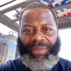 Randy Chatman - Facebook