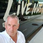 Randal - @randycheney02 - Instagram