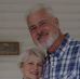 Randall L Cheney - Facebook
