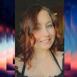 Randi Miller-Cheney - @crazy_sweet214 - Instagram