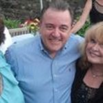 Randy Cheney - @jrandallcheney - Instagram