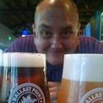 Randy Cheney - @randallcheney - Instagram