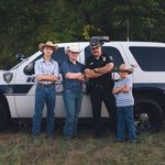 Randy Cheney - @rcheney69 - Instagram