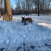 Randy Cheney - Facebook