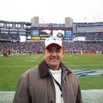Randy Cheney - @randy.cheney - Instagram