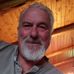 Randy Cheney - Facebook
