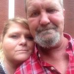 Randy Cheney - @randy.cheney.754 - Instagram