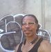 Randy Cheney - Facebook