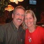 Randy Cheney - @boeingone - Instagram