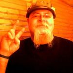 Rev.dr.Randy Cheney - @drcheney173 - Instagram
