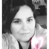 rancychesser - @rancychesser - TikTok