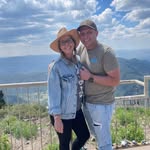 Randy Chesser - @randydalechesser - Instagram