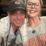 Randy Chesser - @rchesser01 - Instagram