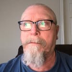 Randy Chesser - @rchess1951 - Instagram