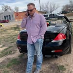 Randy Chesser - @randy.chesser - Instagram
