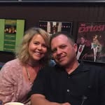 Randy Chesser - @randy.che_ - Instagram