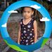 Rhanz Chester Mayes - Facebook