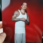 Randy Chew - @randy.chew.58 - Instagram