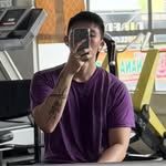 RANDY CHEW - @chew_randy - Instagram