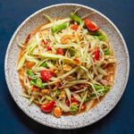 Randy Chew - @callmesomtam - Instagram