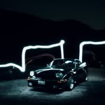 Randy Chew - @_mrch3w - Instagram