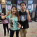 Randy Chew - Facebook