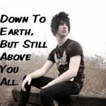 Randy Chew - @dar3devi7 - Instagram