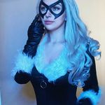Randy Chew - @chewstiff - Instagram