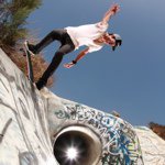 Randy Chew - @sacsk8erla - Instagram