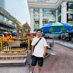 Randy Chew - @randy_chew - Instagram