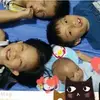 Randy Chew - @randychew - TikTok