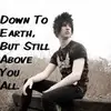 Randy Chew - @dar3devi7 - TikTok