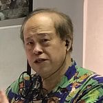 Randy Chew - @randy.chew - Instagram