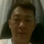 Randy Chew - @chew.kw138 - Instagram