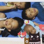 Randy Chew - @randychew08 - Instagram