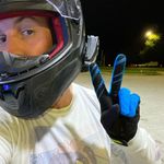 Randy Chew II - @its.raaaaaaaandy - Instagram