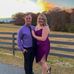 Randy Chew II - Facebook