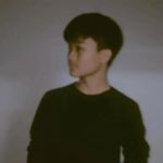 Rayendy - @randy_chew08 - Instagram