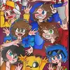 user4083075935440 - @randychew1 - TikTok