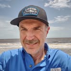 Randall Chidester - Facebook